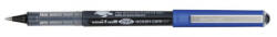 uni Rollertoll, 0, 5 mm, 'UB-157 Ocean Care', fekete (TUUB157ROPF) (TUUB157ROPF)