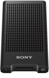 Sony CFexpress (Type A) MRW-G3 (MRWG3.CE7)