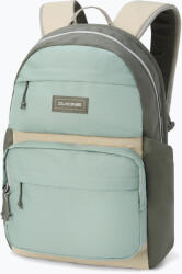 Dakine Method 32 l forest pond túra hátizsák