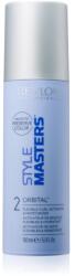 Revlon Style Masters Orbital rugalmas hullám aktiváló hidratáló hatással Orbital 150 ml