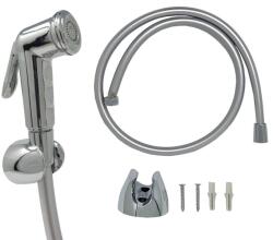 Arco kézi intimzuhany szett króm (WP013) (WP013)