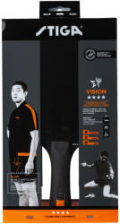 STIGA Vision Pingpongütő