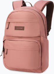 Dakine Method 32 l túrázó hátizsák, hervadt rózsa