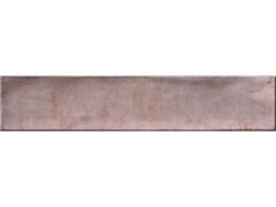 Cifre Cerámica Nautalis Pink 5x25 (CIF0624)