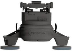 Xspecter Stand Xspecter T-Crow XR-II V2 (101006)