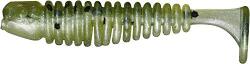 SENSAS Tipsy-S 3.8cm Frog 15buc (F1.SPM.34402)