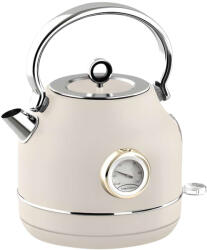 Berlinger Haus vízforraló Sahara Collection 1, 7L 2200W (BH/9515)