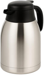 Enger Termosz kancsó inox 1, 5L (170700600)