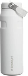 STANLEY STANLEY The IceFlow Bottle Flip Straw 700 ml, Frost (10-11283-144)