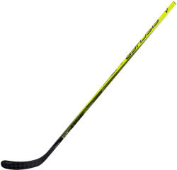 Fischer Sports RC ONE XPRO2 Intermediate Kompozit hokiütő 92 jobb kéz lefelé, flex 55