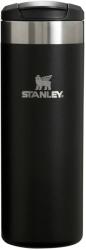 STANLEY STANLEY The AeroLight Transit Mug 470 ml, Black 2.0 (10-10787-215)