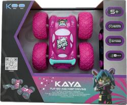  Kaboom KOO RC Kaya 007