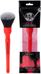 Blend Brothers Zippy - Ultrafinom autókozmetikai ecset