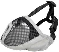 TRIXIE Szájkosár trx17627 (17627)