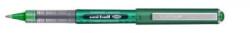 uni Rollertoll, 0, 5 mm, 'UB-157DE Eye Eco', zöld (TUUB157DZE) (TUUB157DZE)