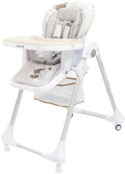 Baby Mix Etetőszék Baby Mix Infant latte (2-45841)