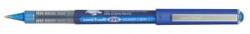 uni Rollertoll, 0, 5 mm, 'UB-157 Ocean Care', kék (TUUB157ROPK) (TUUB157ROPK)