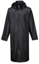 Portwest Classic esőköpeny (S438BKRXXXL)