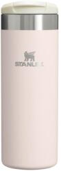 STANLEY STANLEY The AeroLight Transit Mug 470 ml, Rose Quartz (10-10787-218)