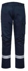 Portwest Bizflame Ultra nadrág (FR66NAR40) - grandis