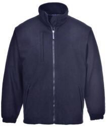 Portwest BuildTex laminált polár (3L) (F330NARXL)