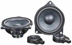 STEG Difuzoare auto Steg dedicat Tesla MT4C, 25 W RMS