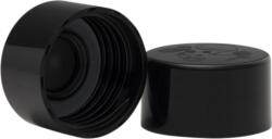 SodaStream Bo kupak Sodastream palackokhoz 2db/cs fekete