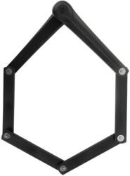 AXA Fold 100, fekete (59811095SB)