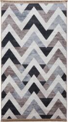 Splendid Tobo szőnyeg 120x160cm többszínű mintás