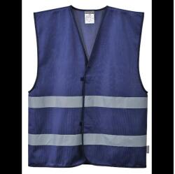 Portwest Iona mellény (F474NARS/M)