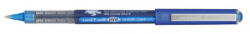uni Rollertoll, 0, 3 mm, 'UB-150 Ocean Care', kék (TUUB150ROPK) (TUUB150ROPK)