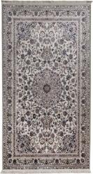 Splendid Toca szőnyeg 80x140cm beige mintás