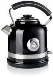 Ariete Moderna 2854/02 (ART 2854/02)