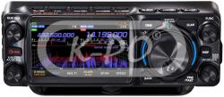 Yaesu - FTX-1 Field (AH084M003) Statii radio