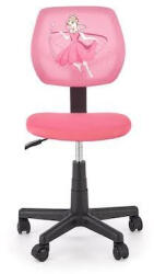  Bingo forgószék (bingo)