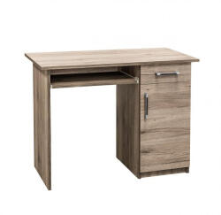  Messina íróasztal (messinairoasztal)