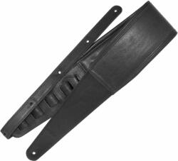 Richter Springbreak III Black Gitárszíj