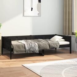 vidaXL 820251