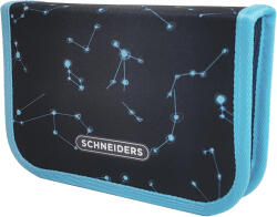 Schneiders Penar neechipat cu un fermoar si 2 extensii Schneiders, motiv Space Dream 2025 Walker (SH69954183) Penar