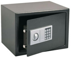  Széf 350*250*250mm - digitális