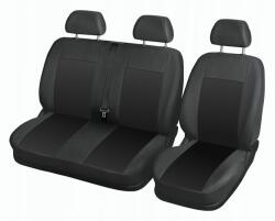 COMPASS üléshuzat készlet 1+2 VAN