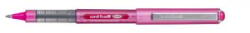 uni Rollertoll, 0, 5 mm, 'UB-157DE Eye Eco', rózsaszín (TUUB157DRE) (TUUB157DRE)