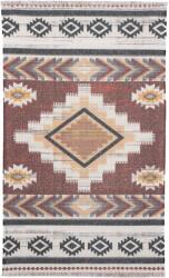 Splendid Alfo szőnyeg 60x120cm mintás