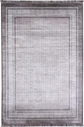 Splendid Drin szőnyeg 160x230cm beige mintás