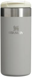 Stanley 1913 STANLEY The AeroLight Transit Mug 350 ml, Ash (10-10788-104)