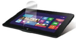 Kensington 3M AGTDETB11 képernyővédő táblagéphez Dell 1 dB (BME56145)