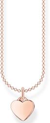 Thomas Sabo KE2085-414-4-L45V, Жени