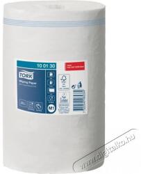 Tork Advanced 415 11 tekercses mini kéztörlő