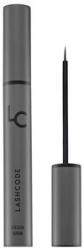 Lashcode Eyelash Serum ser pentru gene 5 ml