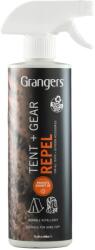 Grangers Tent + Gear Repel UV (GRF148EX_100)